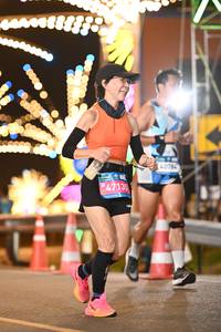 BIB: 
                            <button type="button" onclick="openModal(23306517)" class="btn btn-primary btn-sm float-right btn-popup" data-toggle="modal" data-target=".modal-high-quality">
                        <i class="fas fa-shopping-cart"></i> Add to Cart
                    </button>
                                            <button type="button" onclick="isThisMe(23306517, true)" class="btn btn-success btn-sm float-right btn-popup btn-isme hidden" data-toggle="tooltip" data-placement="bottom" title="นี่คือรูปของคุณใช่ไหม คลิกที่นี่เพื่อเอาเข้าอัลบั้ม">
                        <i class="fas fa-plus"></i> Add to album
                    </button>
                    <button type="button" onclick="isThisMe(23306517, false)" class="btn btn-warning btn-sm float-right btn-popup btn-isnotme hidden">
                        <i class="fas fa-ban"></i> Remove from album
                    </button>